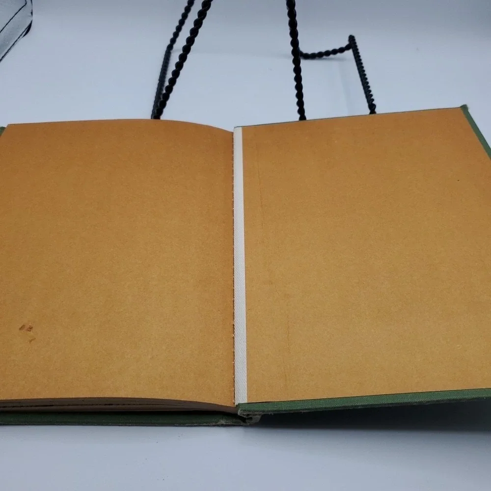 Rosalie the Bird Market‎ Turtle Winifred & Cecil Lubell 1962 Third Printing Ed